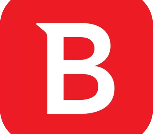 Bitdefender Total Security Crack