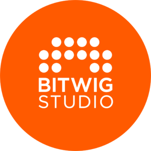 Bitwig Studio Crack