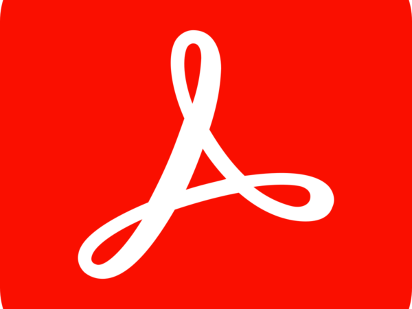 Adobe Acrobat Pro DC Crack