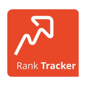 Rank Tracker Crack