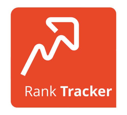 Rank Tracker Crack