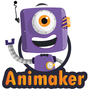 Animaker Crack