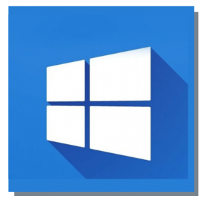 Windows 10 Activator Crack