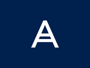 Acronis True Image Crack