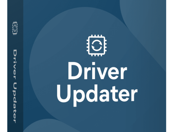 Avast Driver Updater Crack