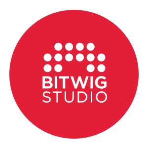 Bitwig Studio Crack