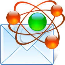 Atomic Mail Sender Crack