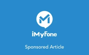 iMyFone Umate Pro Crack