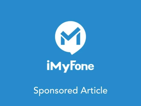 iMyFone Umate Pro Crack