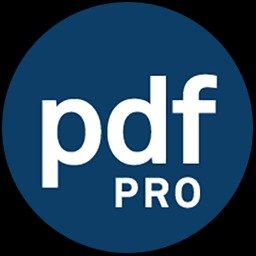 pdfFactory Pro Crack