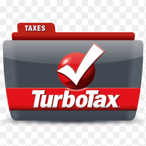 TurboTax Crack