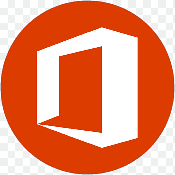 Microsoft Office 2016 Crack