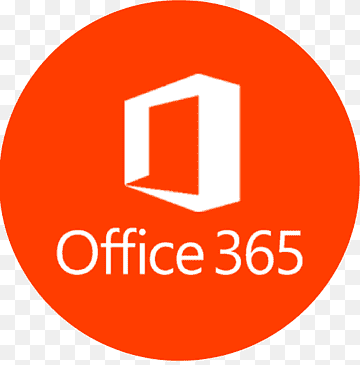 Microsoft Office 365 Crack