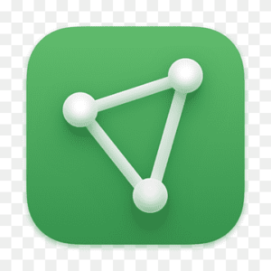 ProtonVPN Crack