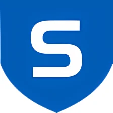 Sophos Home Crack