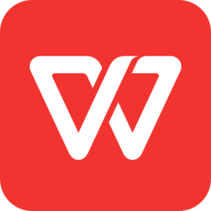 WPS Office Premium Crack