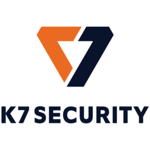  K7 Total Security Crack