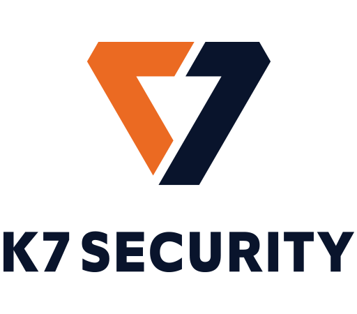 K7 Total Security Crack