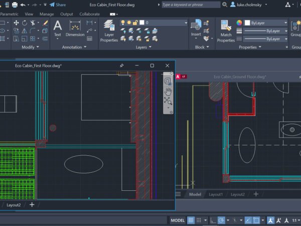 Autodesk AutoCAD Crack