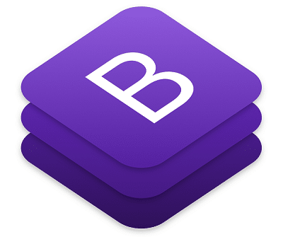 Bootstrap studio Crack