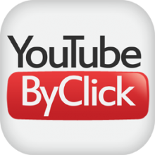 Youtube By Click Downloader Crack